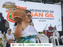 Homenajeamos la edad dorada