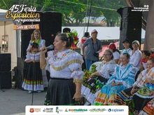 Homenajeamos la edad dorada