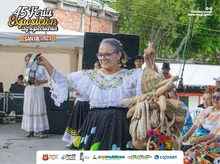 Homenajeamos la edad dorada