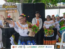 Homenajeamos la edad dorada