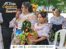 Homenajeamos la edad dorada