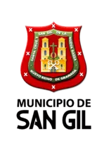 LOGO ESCUDO