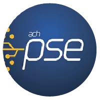 logo pse