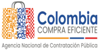 colombia compra eficiente