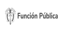 Logo_Función_Pública_Colombia