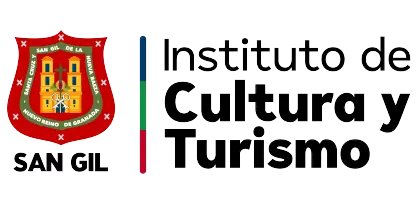 instituto cultura