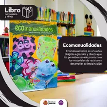 Libros recomendados de la semana