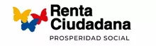 Renta Ciudadana