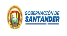 gobernacion santander