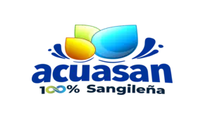 acuasan