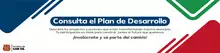 PLAN DE DESARROLLO