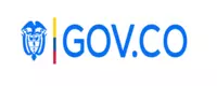 gov