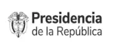 presidencia