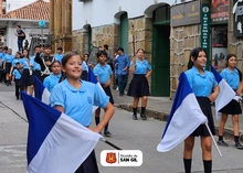 Día Internacional en contra de la Explotación y Tráfico de Mujeres, Niñas y Niños