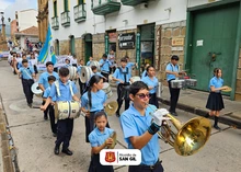 Día Internacional en contra de la Explotación y Tráfico de Mujeres, Niñas y Niños