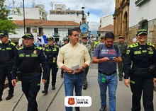 Día Internacional en contra de la Explotación y Tráfico de Mujeres, Niñas y Niños