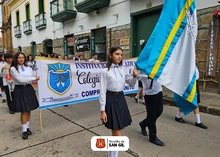 Día Internacional en contra de la Explotación y Tráfico de Mujeres, Niñas y Niños