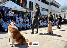 Día Internacional en contra de la Explotación y Tráfico de Mujeres, Niñas y Niños