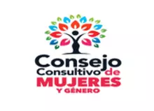 Consejo Consultivo de Mujeres y Género