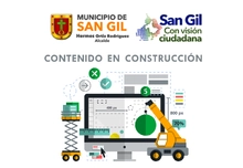 Contenido en construcción