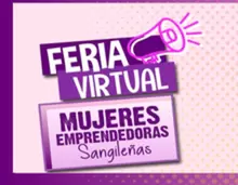 Feria Virtual