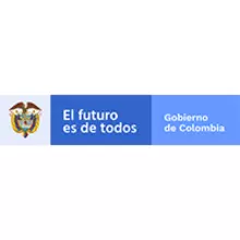 Gobierno de Colombia