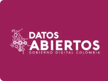 Datos abiertos