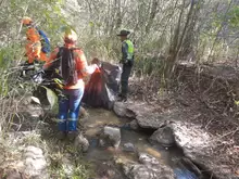 Día Mundial de los Humedales