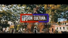 Programa San Gil con Visión Ciudadana No. 17 2022