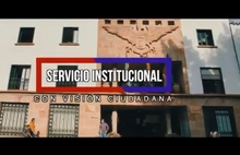 San Gil con Visión Ciudadana Cap. 28