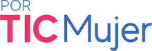 logo_tic_mujer