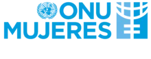 logo-ONU-MUJERES