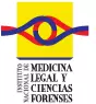Medicina Legal y Ciencias Forenses