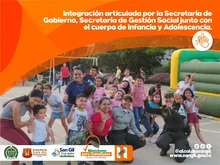 Crea y Escribe tu Propia Historia