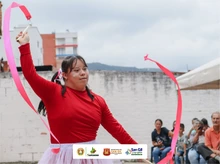 Un VIVA por nuestros chicos de la UAI