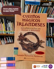 Sabía que leer ayuda a bajar el estrés y mejora la memoria