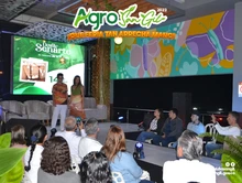 Desfile SENARTE AgroSanGil 2023