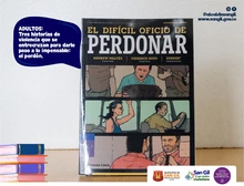 Sabía que leer mejora la salud mental y la concentración