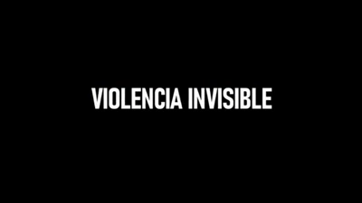 No hay motivos para la violencia de género