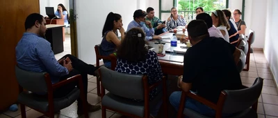 INVÍAS estudia tarifa diferencial para el peaje de Curití, Alcaldía de San Gil es garante del proceso