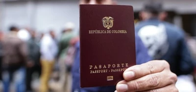 San Gil, prepárate para la jornada de asignación citas para pasaporte